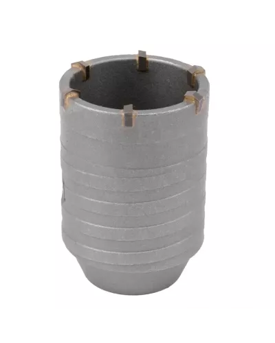 Буровая коронка, M22 х 50 мм Matrix