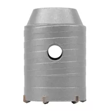 Буровая коронка, M22 х 50 мм Matrix