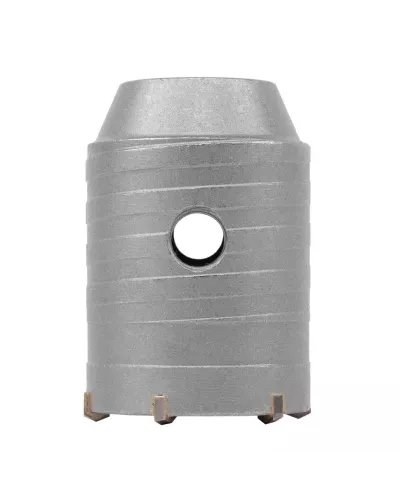 Буровая коронка, M22 х 50 мм Matrix