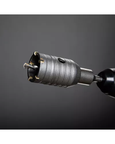 Буровая коронка, M22 х 50 мм Matrix