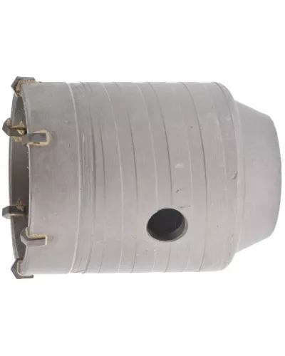 Буровая коронка, M22 х 55 мм Matrix