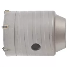 Буровая коронка, M22 х 55 мм MATRIX 70373