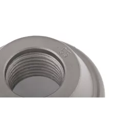 Буровая коронка, M22 х 55 мм MATRIX 70373