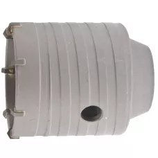 Буровая коронка, M22 х 60 мм MATRIX 70376