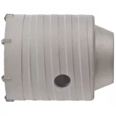 Буровая коронка, M22 х 60 мм MATRIX 70376