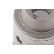 Буровая коронка, M22 х 60 мм MATRIX 70376