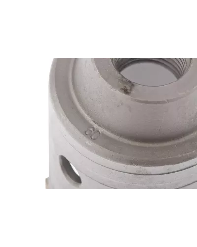 Буровая коронка, M22 х 60 мм Matrix