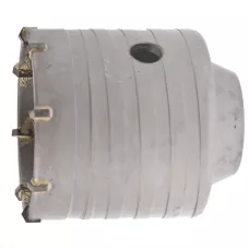 Буровая коронка, M22 х 65 мм MATRIX 70377