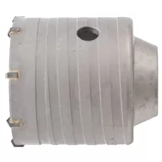 Буровая коронка, M22 х 65 мм MATRIX 70377