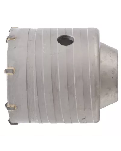 Буровая коронка, M22 х 65 мм Matrix