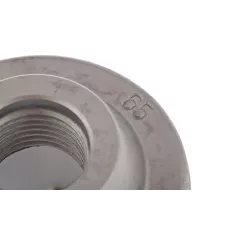 Буровая коронка, M22 х 65 мм MATRIX 70377