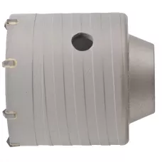 Буровая коронка, M22 х 68 мм MATRIX 70379