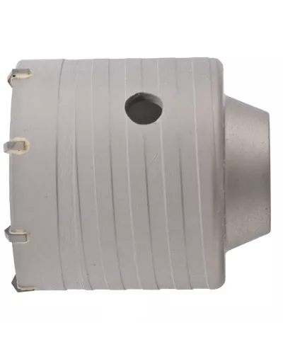 Буровая коронка, M22 х 68 мм Matrix
