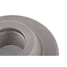 Буровая коронка, M22 х 68 мм MATRIX 70379