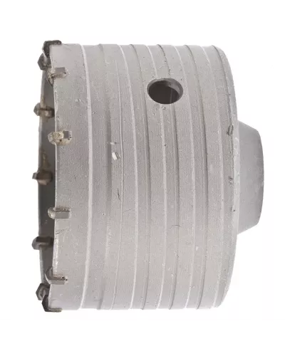 Буровая коронка, M22 х 90 мм Matrix