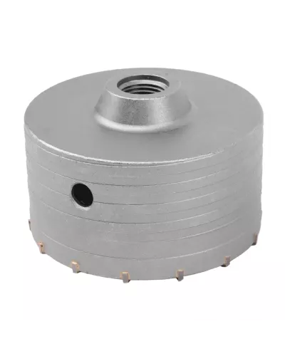 Буровая коронка, M22 х 110 мм Matrix