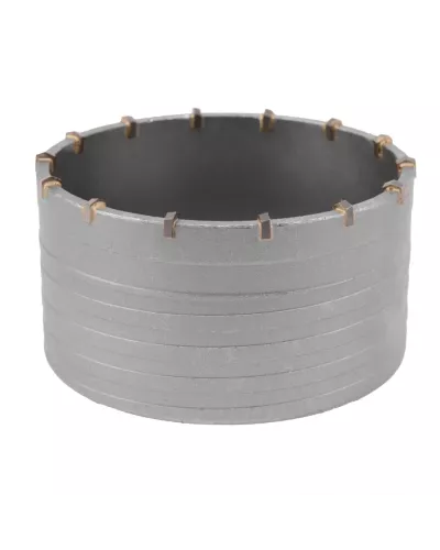Буровая коронка, M22 х 110 мм Matrix