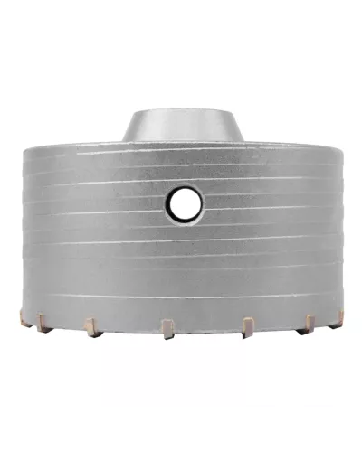 Буровая коронка, M22 х 110 мм Matrix