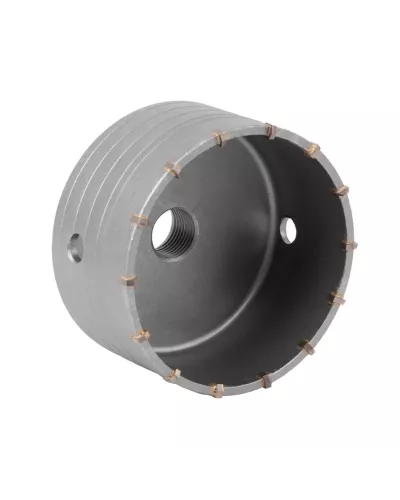 Буровая коронка, M22 х 110 мм Matrix