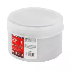 Буровая коронка, M22 х 110 мм MATRIX 70391