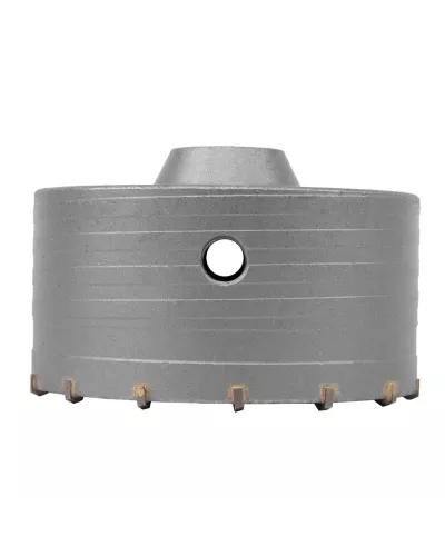 Буровая коронка, M22 х 115 мм Matrix