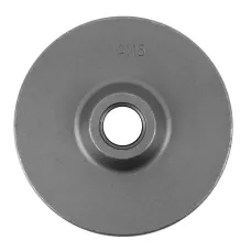 Буровая коронка, M22 х 115 мм MATRIX 70392