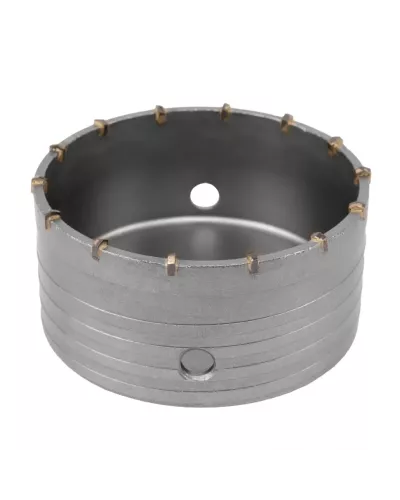 Буровая коронка, M22 х 120 мм Matrix