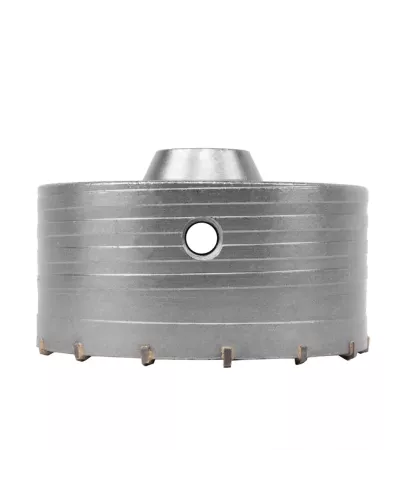 Буровая коронка, M22 х 120 мм Matrix