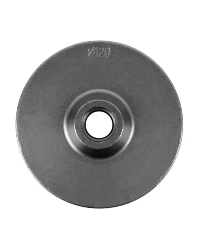 Буровая коронка, M22 х 120 мм Matrix