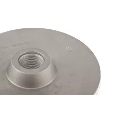 Буровая коронка, M22 х 125 мм MATRIX 70394