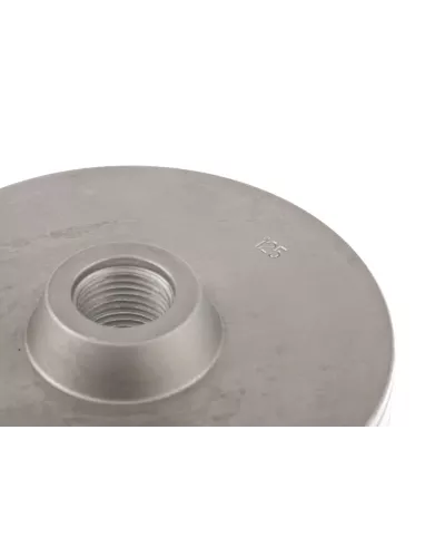 Буровая коронка, M22 х 125 мм Matrix