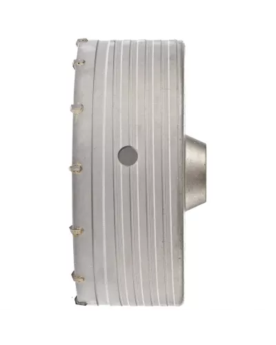 Буровая коронка, M22 х 150 мм Matrix