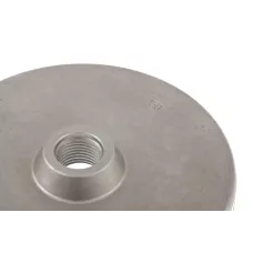 Буровая коронка, M22 х 150 мм MATRIX 70396