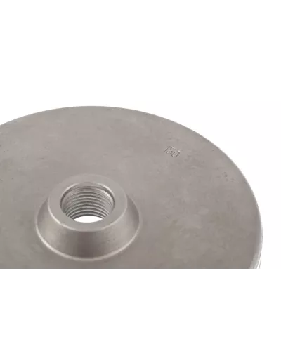 Буровая коронка, M22 х 150 мм Matrix