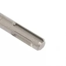 Бур по бетону, 20 x 600 мм, SDS Plus Сибртех