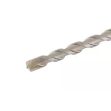 Бур по бетону, 8 х 160 мм, Luxembourg tip, SDS Plus Барс