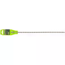 Бур по бетону, 8 x 450 мм, SDS Plus Сибртех