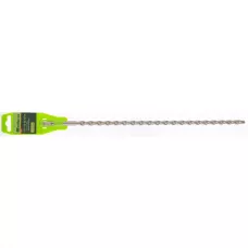 Бур по бетону, 12 x 450 мм, SDS Plus Сибртех