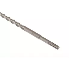 Бур по бетону, 14 x 450 мм, SDS Plus Сибртех