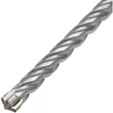 Бур по бетону, 10 x 300 мм MATRIX 70669