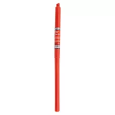 Сверло по бетону, 10 х 400 мм, трехгранный хвостовик MATRIX 70712