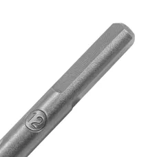 Сверло по бетону, 12 х 150 мм, трехгранный хвостовик MATRIX 70713