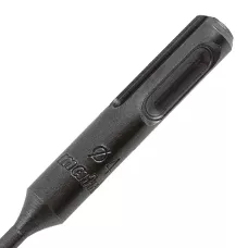 Бур по бетону, 4 x 110 мм, SDS PLUS MATRIX 71001