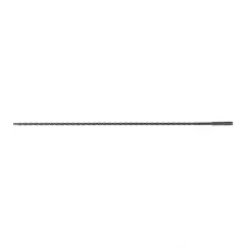 Бур по бетону, 8 x 600 мм, SDS Plus Matrix