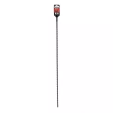 Бур по бетону, 8 x 600 мм, SDS Plus Matrix