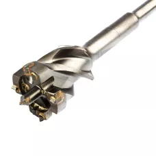 Проломной бур, 68 х 600 мм, SDS MAX MATRIX 712686