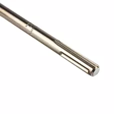 Проломной бур, 68 х 600 мм, SDS MAX MATRIX 712686