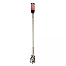 Проломной бур, 68 х 600 мм, SDS MAX MATRIX 712686