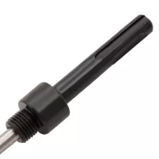 Хвостовик SDS PLUS для коронок BIMETAL до 30 мм MATRIX 72490