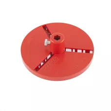 Державка для кольцевых коронок MATRIX 72860